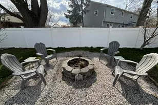 30 Estate Rd, Lumberton, NJ 08048 - Photo 29