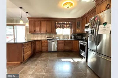 30 Estate Road, Lumberton, NJ 08048 - Photo 5