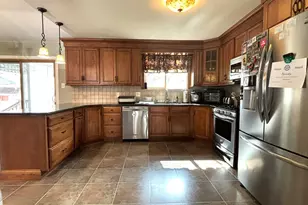 30 Estate Rd, Lumberton, NJ 08048 - Photo 5