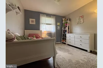 30 Estate Road, Lumberton, NJ 08048 - Photo 19