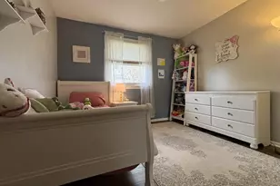 30 Estate Rd, Lumberton, NJ 08048 - Photo 19