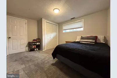 30 Estate Road, Lumberton, NJ 08048 - Photo 23