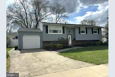 30 Estate Road, Lumberton, NJ 08048 - Photo 39