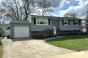 30 Estate Rd, Lumberton, NJ 08048 - Photo 39