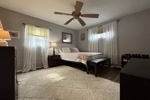 30 Estate Rd, Lumberton, NJ 08048 - Photo 17