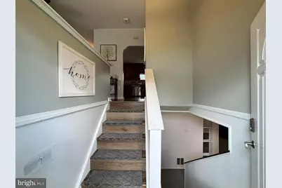 30 Estate Road, Lumberton, NJ 08048 - Photo 3