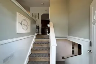 30 Estate Rd, Lumberton, NJ 08048 - Photo 3