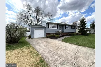 30 Estate Road, Lumberton, NJ 08048 - Photo 1