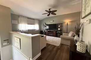 30 Estate Rd, Lumberton, NJ 08048 - Photo 11