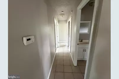 45 Meribrook Circle, Willingboro, NJ 08046 - Photo 5