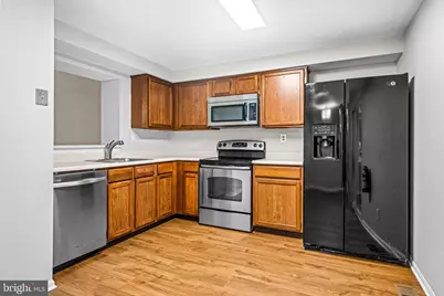 67 Dorchester Circle, Marlton, NJ 08053 - Photo 5