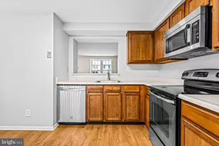 67 Dorchester Cir, Marlton, NJ 08053 - Photo 7