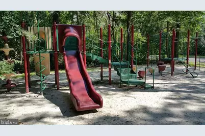 67 Dorchester Circle, Marlton, NJ 08053 - Photo 21