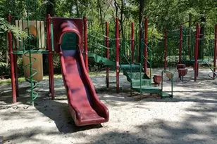 67 Dorchester Cir, Marlton, NJ 08053 - Photo 21