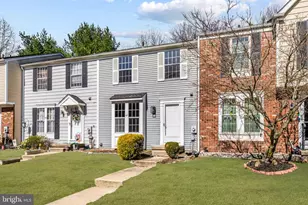 67 Dorchester Cir, Marlton, NJ 08053 - Photo 1