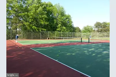 67 Dorchester Circle, Marlton, NJ 08053 - Photo 25