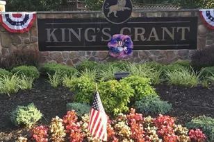 67 Dorchester Cir, Marlton, NJ 08053 - Photo 3