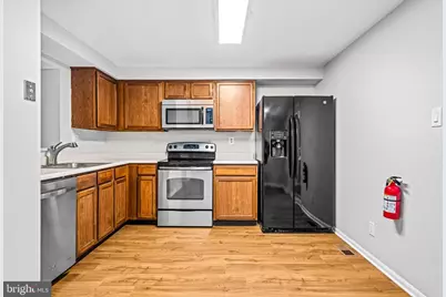67 Dorchester Circle, Marlton, NJ 08053 - Photo 5