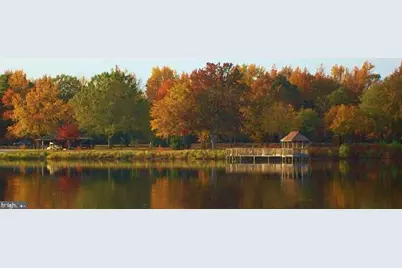 67 Dorchester Circle, Marlton, NJ 08053 - Photo 23