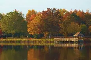 67 Dorchester Cir, Marlton, NJ 08053 - Photo 23