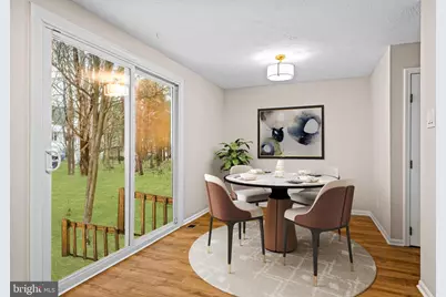 67 Dorchester Circle, Marlton, NJ 08053 - Photo 7