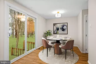 67 Dorchester Cir, Marlton, NJ 08053 - Photo 7
