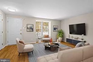 67 Dorchester Cir, Marlton, NJ 08053 - Photo 1