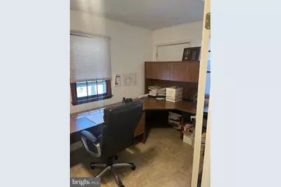 9 Tomlinson Mill Road, Medford, NJ 08055 - Photo 11