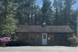 9 Tomlinson Mill Rd, Medford, NJ 08055 - Photo 1