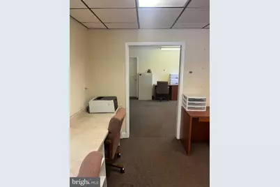 9 Tomlinson Mill Road, Medford, NJ 08055 - Photo 19