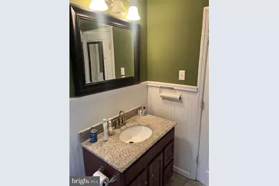 9 Tomlinson Mill Road, Medford, NJ 08055 - Photo 15