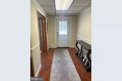 9 Tomlinson Mill Road, Medford, NJ 08055 - Photo 3