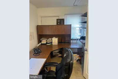 9 Tomlinson Mill Road, Medford, NJ 08055 - Photo 13