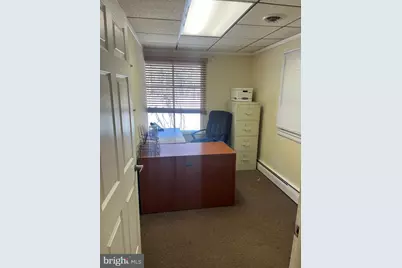 9 Tomlinson Mill Road, Medford, NJ 08055 - Photo 27