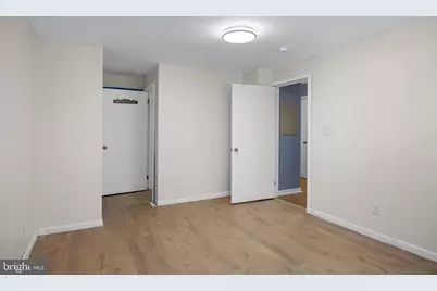 703 Quail Road, Marlton, NJ 08053 - Photo 11