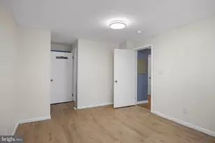 703 Quail Rd, Marlton, NJ 08053 - Photo 11