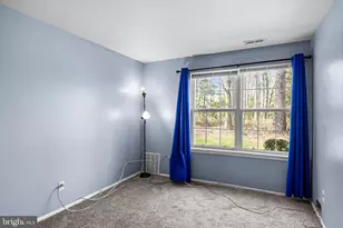 703 Quail Rd, Marlton, NJ 08053 - Photo 13