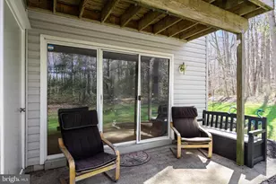 703 Quail Rd, Marlton, NJ 08053 - Photo 15