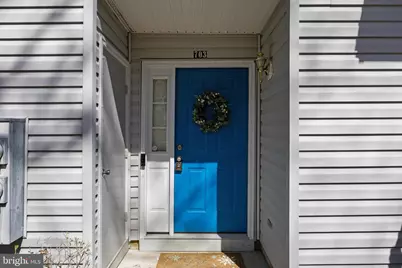 703 Quail Road, Marlton, NJ 08053 - Photo 1