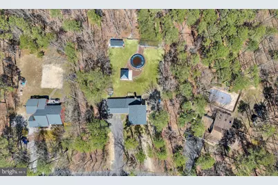 6 Vale Drive, Tabernacle, NJ 08088 - Photo 37