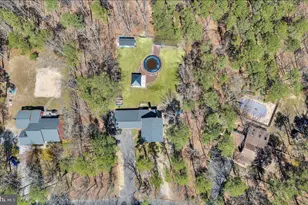 6 Vale Dr, Tabernacle, NJ 08088 - Photo 37