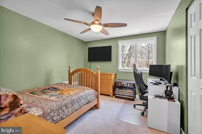 6 Vale Drive, Tabernacle, NJ 08088 - Photo 27