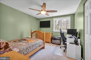 6 Vale Dr, Tabernacle, NJ 08088 - Photo 27