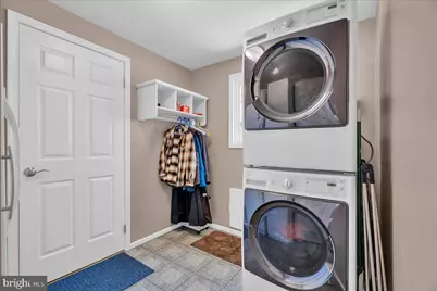 6 Vale Drive, Tabernacle, NJ 08088 - Photo 21