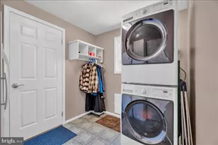 6 Vale Dr, Tabernacle, NJ 08088 - Photo 21