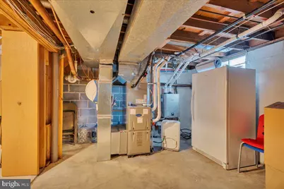 6 Vale Drive, Tabernacle, NJ 08088 - Photo 33