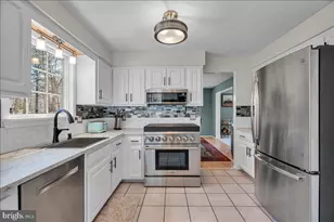 6 Vale Dr, Tabernacle, NJ 08088 - Photo 11