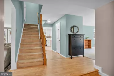 6 Vale Drive, Tabernacle, NJ 08088 - Photo 5