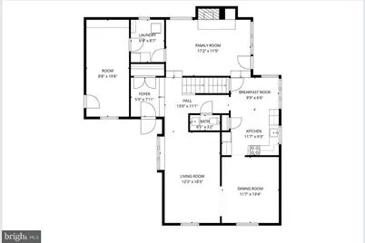 6 Vale Drive, Tabernacle, NJ 08088 - Photo 43