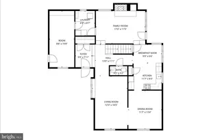 6 Vale Dr, Tabernacle, NJ 08088 - Photo 43